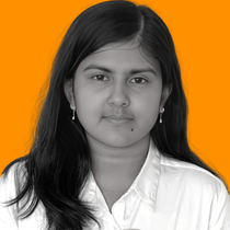 Yashvee Patel picture