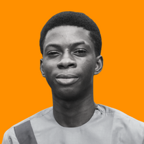 Adeleke Gbolafunmi profile picture