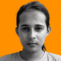 Kripal Thapa profile picture