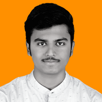 Vikhaash Sundararaj profile picture