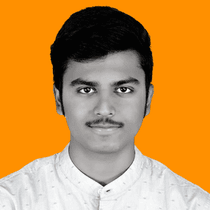 Vikhaash Sundararaj picture