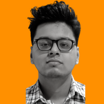 Vinayak Borkar profile picture
