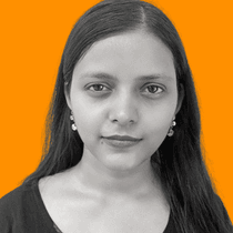 Vismita Singh picture