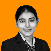 Amanpreet Kaur profile picture