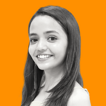 Sonali Rawat profile picture