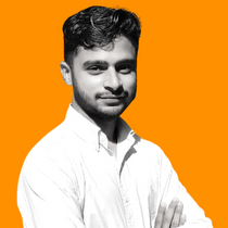 Shahzaib Tariq profile picture