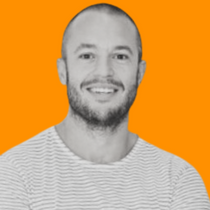 Alex Outlaw profile picture