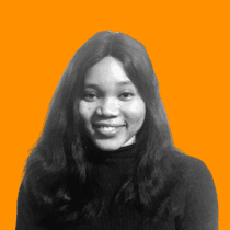 Joan Agie