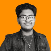 Aabir Basu profile picture