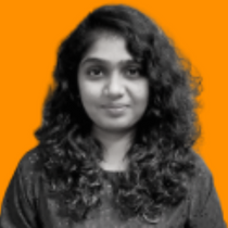Keerthana Ramasamy profile picture