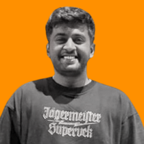 Vineet Adnala profile picture