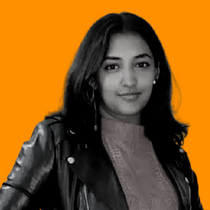 Ogrima Mukherjee profile picture