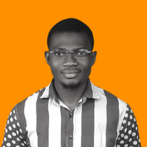 Adewuyi Omotola profile picture