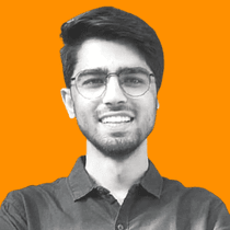 Abhishek Mishra