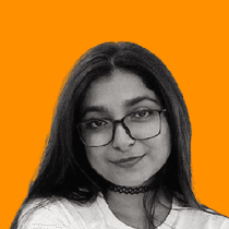 Aashita Dhingra