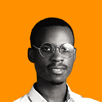 Anuoluwa Soneye profile picture