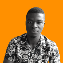 John Akinrinade profile picture