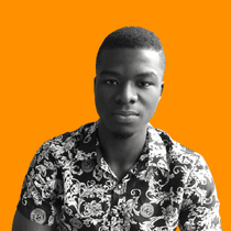 John Akinrinade picture