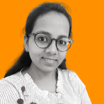 Arohi Agarwal profile picture