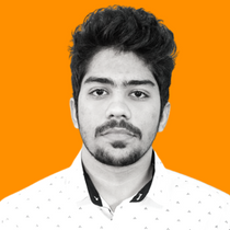 Ayan Banerjee profile picture