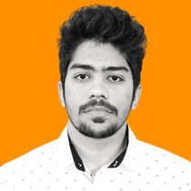Ayan Banerjee
