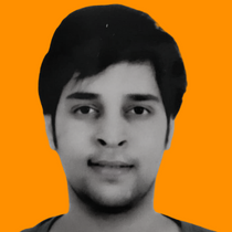 Chetan Mittal profile picture