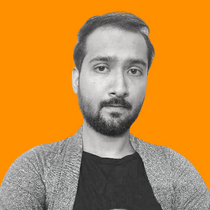 Apurba Deb profile picture