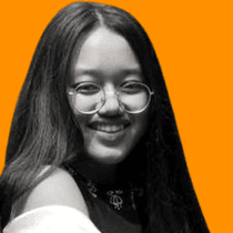 Helga Khumanthem profile picture