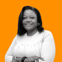 Ifeoma Oluwasemilore profile picture