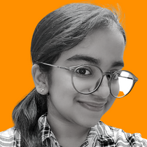 Gurpuneet Kaur profile picture