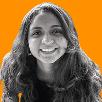 Kimberly Rodrigues profile picture