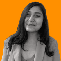 Jeni Naik profile picture