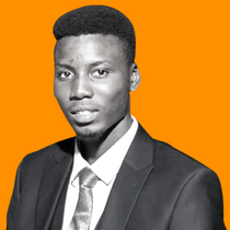 Muhammad Alimi profile picture