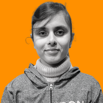Mehak Sharma profile picture