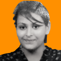 Paridhi Goel profile picture