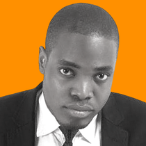 Onyedikachi Ogan profile picture