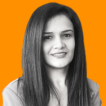 Priya Khatod profile picture