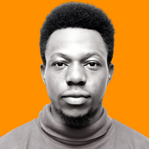 Samuel Adehinwo profile picture