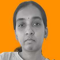 Satyapriya Buddhavarapu profile picture