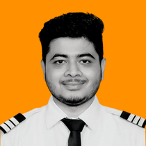 Ritwik Bhuyan profile picture