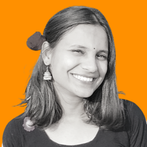 Shubhangi Dubey profile picture