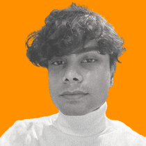 Sayan Adhikari profile picture