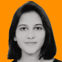 Shachi Jain profile picture