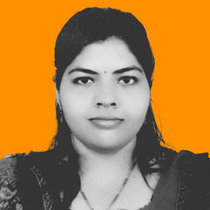 Suchitra Mishra profile picture