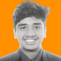 Siddharth Shirwadkar profile picture