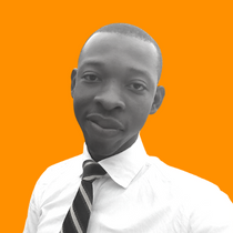 Solomon Ibeh profile picture