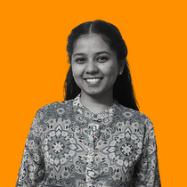 Sri Dhanya profile picture