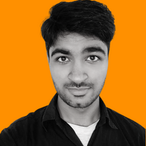 Vishvendra Ahlawat profile picture