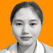 Monalisa Tonsing profile picture