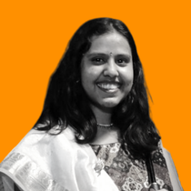 Tanya Parkhi picture